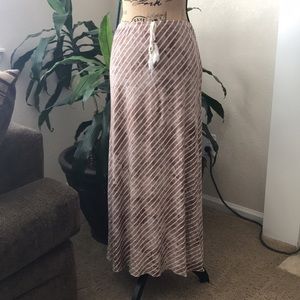 NWOT María Gabriella